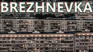 This Building Explains the Look of Every Russian City