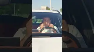 Акнун аниқ салқин мешавед | Теперь будет прохладней