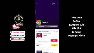 Begini cara penarikan aplikasi MPL 100% berhasil    aplikasi penghasil uang 2023