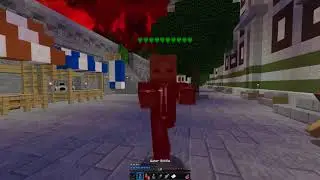 MANTICORE IS LIVE OP DDG! - TIPS EN TRICKS