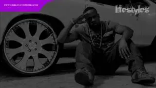 Yo Gotti Type Beat 2017 x Blac Youngsta Type Beat 2017