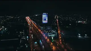 Трекрезан цветкор