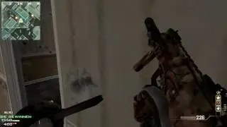 Cod...