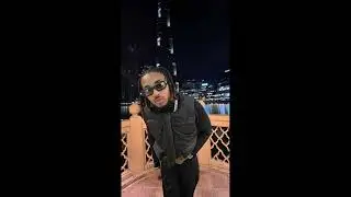 [FREE] DDG Type Beat - 