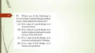 Test- 22