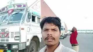 चंडीगढ़ एक्सप्रेस टोल प्लाजा 😱😱😱😱👀👀👁️👁️😭😭😭