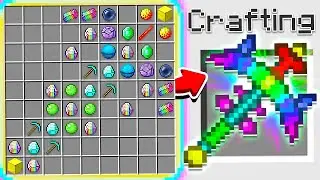 LEVEL 1'DEN LEVEL 100'E EN İYİ KAZMALARI TEST ETTİK! 💰⛏️🤑