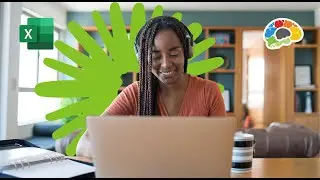 Excel - Power Query - Course Sample