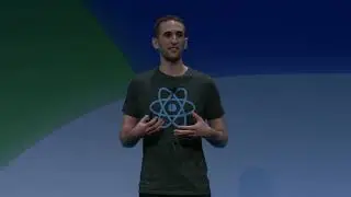 F8 2019: Mobile Innovation with React Native, ComponentKit, and Litho