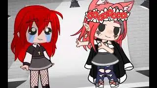 ♡ | ♡ Meme ♡ | ♡ Если хочешь плакать ♡ | ♡ С СЛП♡  ♡ | ♡