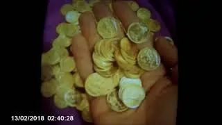 الحذر من النصابيين والمحتالين على الواتس اب او اي طرق المراسلات