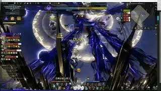 Lost Ark 2022 12 27 02 06