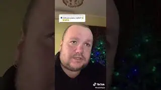 Влад Савельев о 20 раз в день.