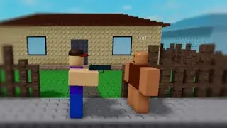 3 ENDING IN NPC ARE BECOMING SMART!