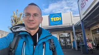 МАГАЗИН КИТАЙСЬКИХ ТОВАРІВ в Німеччині