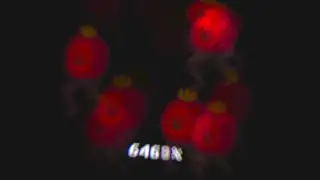 Checker Dance but it keeps getting faster and faster