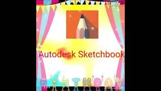 Best drawing apps for android |