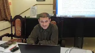 КРИТИЧЕСКИЙ АНАЛИЗ ОФИЦИАЛЬНОЙ НАУКИ В. В. Михайлов