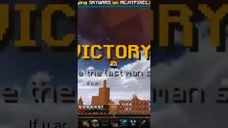 Rest in peace Technoblade | A Tribute to Minecraft Technoblade is a legend
