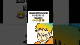 só tentem ksksk