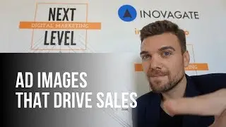 Ad Images That Drive Sales