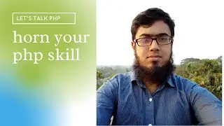 easy problem solving using php part 1