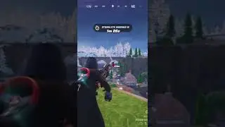 Crazy long snipes #fypシ #xyzbca #fortnite #fortniteclips #gaming #clips #200pumpedbtw #fnclip #snipe