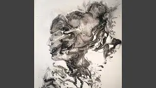 The Skin