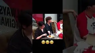 berasa makan steak • 