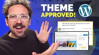 Come pubblicare un Tema WordPress sulla Repo ufficiale WordPress.org