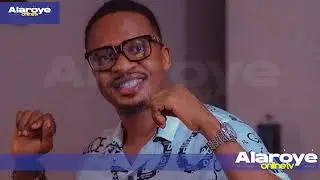O MA ṢE O, GBAJUMỌ ORIN JUJU YII KU LOJIJI