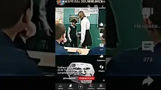 Повезло так повезло.