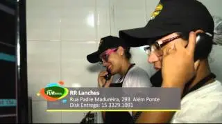 RR LANCHES 1