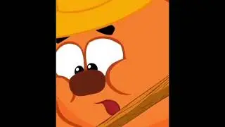 Просто мне похуй уже...