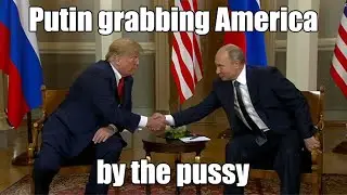 offensive memes that if ulyl 9