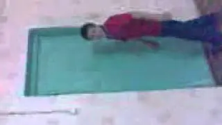 Читлектэге кош