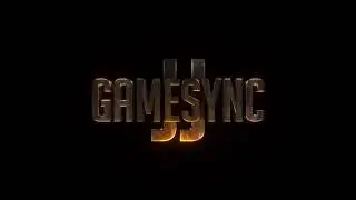 Dayz Killing With Richy and dying off