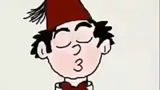 سكس كرتون