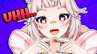 the face of a MASS MURDERER! 🔪 | Weekly Dose of Shira #2