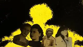 RIvOLTI ALLA MEMORIA