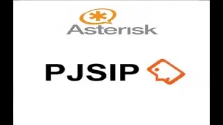 Video Chanda com PJSIP no Issabel