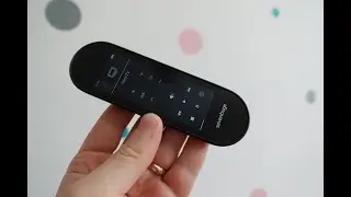 Sevenhugs installation and demonstration