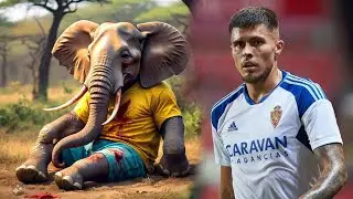 ഈ പ്രശ്നം അങ്ങനെയൊന്നും തീരില്ല സാറേ, കാരണം ഉണ്ട് IS KBFC Kerala Blasters FC Indian football