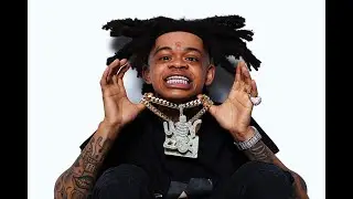 [FREE] SPOTTEMGOTTEM x Dababy "Re Up" 2021 Type Beat I @yungdarkstar13