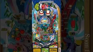How the Grinch stole Christmas VPX teaser