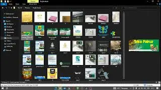 Cara Menghapus File dengan Mudah dan Sederhana