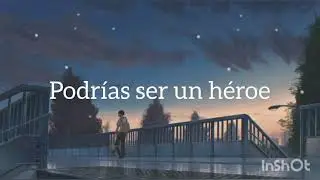Hero|Red Pill Mix-Superchick||Sub Español