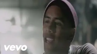 Justice Crew - Boom Boom