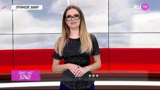 Лиза Жарких - 