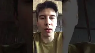 Моя улыбка на сегодня